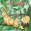 El capibara con botas (Spanish Edition)