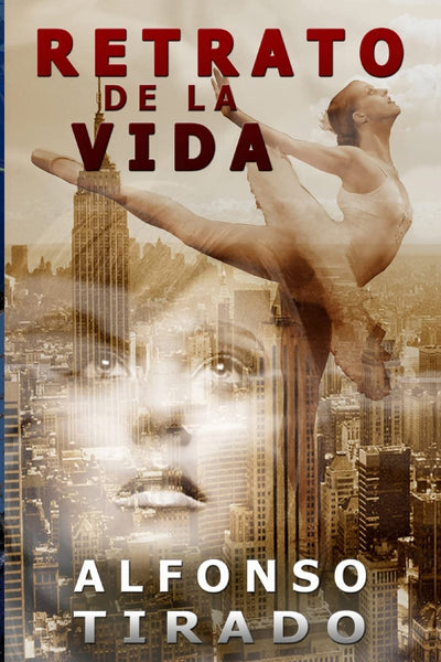 Retrato de la Vida (Spanish Edition)