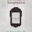 The Dynastic Imagination: Family and Modernity in Nineteenth-Century Germany