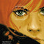 Black Widow 3: Last Days