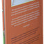 Engineered!: Engineering Design at Work