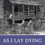 As I Lay Dying (Norton Critical Editions)
