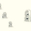 Door: (Wordless Childrens Picture Book, Adventure, Friendshi