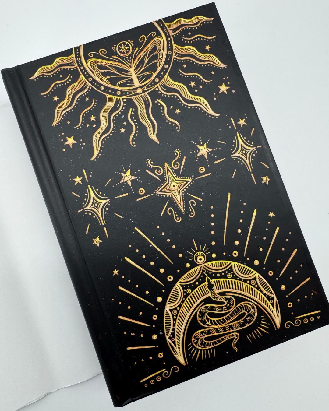 Mother of Death and Dawn (The War of Lost Hearts, 3)