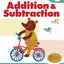Kumon Grade 3 Addition & Subtraction (Kumon Math Workbooks)