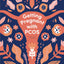 Getting Pregnant with PCOS: An evidence-based approach to treat the root causes of polycystic ovary syndrome and boost your fertility