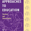 Market Approaches to Education: Vouchers and School Choice