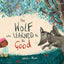 The Wolf Who Learned to Be Good
