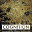 Cognition: Exploring the Science of the Mind