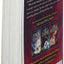 Thor's Serpents (The Blackwell Pages, 3)