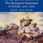 Ecological Imperialism 2ed: The Biological Expansion of Europe, 900-1900 (Studies in Environment and History)