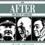 Stalinism and After: The Road to Gorbachev