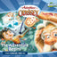 The Adventure Begins: The Early Classics (Adventures in Odyssey Golden Audio Series No. 1)