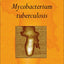 Atlas of Mycobacterium Tuberculosis