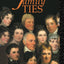 Family Ties: English Families 1540-1920