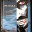 Dracula by Stoker, Bram