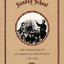 Sunday School: The Formation of an American Institution, 1790-1880