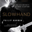 Slowhand