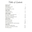 The Jewish Mourners Companion (with complete liturgy) (Compa