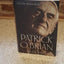 Patrick O'Brian : A Life Revealed