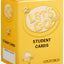 Let's Go 2 Student Cards: Language Level: Beginning to High Intermediate. Interest Level: Grades K-6. Approx. Reading Level: K-4