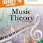 The Complete Idiot's Guide to Music Theory, 2nd Edition