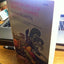 Elena's Secrets of Mexican Cooking by Elena Zelayeta