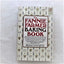 The Fannie Farmer Baking Book