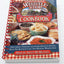 Irondale Cafe Original Whistle Stop Cookbook: Fried Green Tomatoes and other Delicious Recipes From the Irondale-Cafe- The Original Whistle Stop