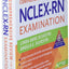 Saunders Comprehensive Review for the NCLEX-RN Examination