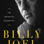 Billy Joel by Fred Schruers (New Hardcover)