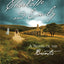 Charlotte and Emily: A Novel of the Bront's