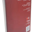 Advanced Cardiovascular Life Support Provider Manual