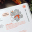 What Cats Want: An illustrated guide for truly understanding your cat