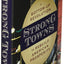 Strong Towns: A Bottom-Up Revolution to Rebuild American Prosperity