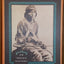 Bury My Heart At Wounded Knee: An Indian History of the Amer