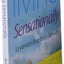 Living Sensationally