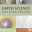 Earth Science: God's World, Our Home 2nd Ed.