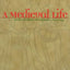 A Medieval Life: Cecilia Penifader of Brigstock, c. 1295-1344