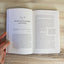 The 40-Day Sugar Fast: Where Physical Detox Meets Spiritual Transformation