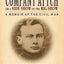 Company Aytch or a Side Show of the Big Show: A Memoir of the Civil War