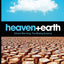 Heaven and Earth, Global Warming: The Missing Science