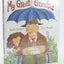 My Great Grandpa by Waddell