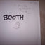 The Essential George Booth (The Essential Cartoonists Library)