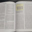 Cognitive Psychology: A Student's Handbook, 6th Edition