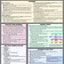 Public Speaking: QuickStudy Laminated Reference Guide (QuickStudy Academic)