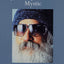 Autobiography of a Spiritually Incorrect Mystic