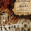 Rebellion in the Ranks: Mutinies of the American Revolution