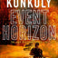 EVENT HORIZON: A Modern Thriller (Alex Fletcher)