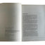 Raiders of the Lost Ark: The Illustrated Screenplay